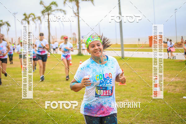 Buy your photos of the eventColor Race Brasil - Florianpolis on Fotop