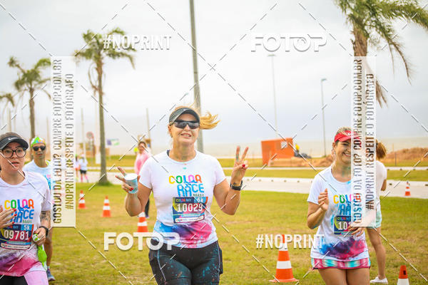 Buy your photos of the eventColor Race Brasil - Florianpolis on Fotop