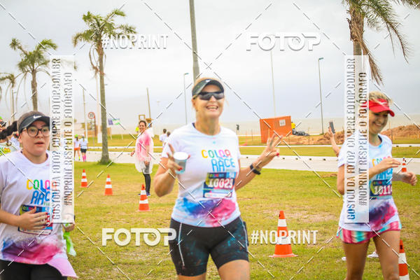 Buy your photos of the eventColor Race Brasil - Florianpolis on Fotop