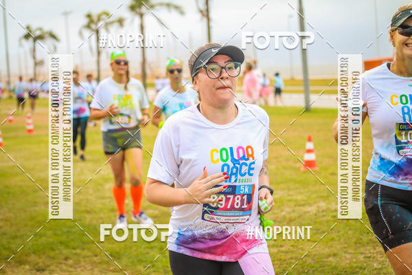 Buy your photos of the eventColor Race Brasil - Florianpolis on Fotop