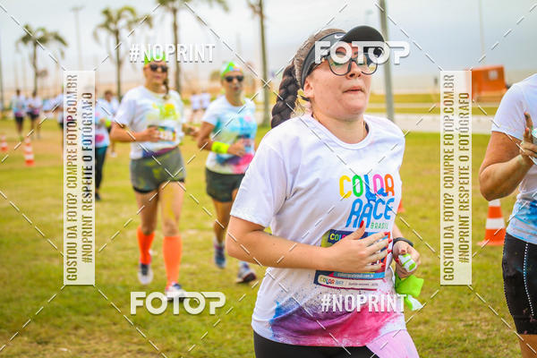 Buy your photos of the eventColor Race Brasil - Florianpolis on Fotop