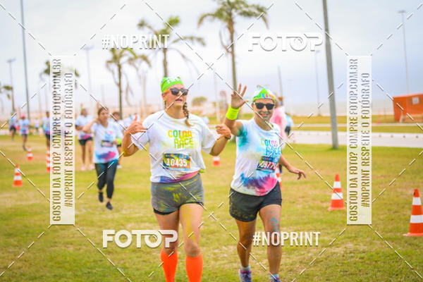 Buy your photos of the eventColor Race Brasil - Florianpolis on Fotop