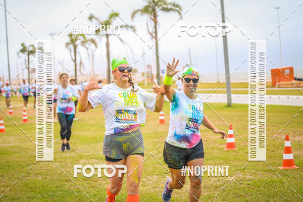 Buy your photos of the eventColor Race Brasil - Florianpolis on Fotop