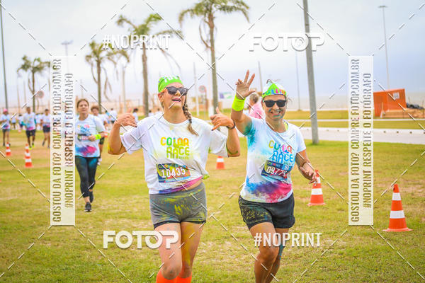 Buy your photos of the eventColor Race Brasil - Florianpolis on Fotop