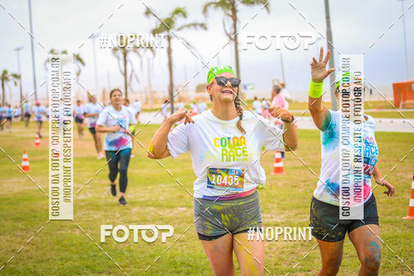 Buy your photos of the eventColor Race Brasil - Florianpolis on Fotop