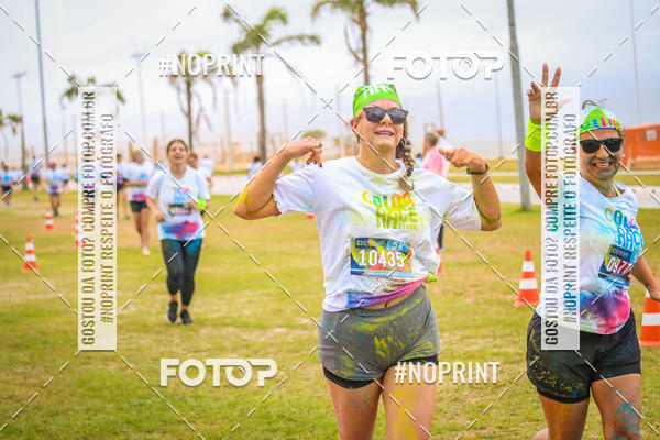 Buy your photos of the eventColor Race Brasil - Florianpolis on Fotop