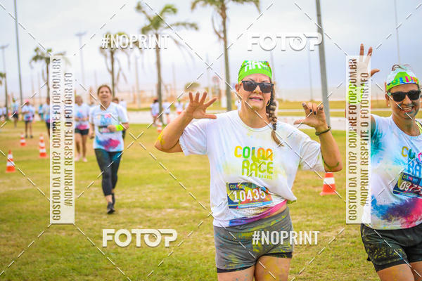 Buy your photos of the eventColor Race Brasil - Florianpolis on Fotop