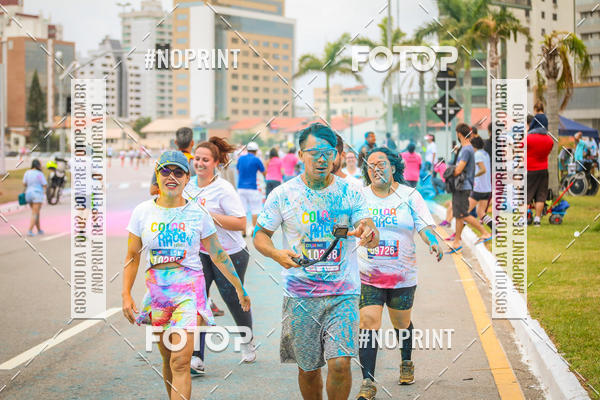 Buy your photos of the eventColor Race Brasil - Florianpolis on Fotop