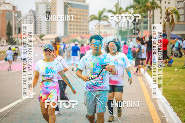 Buy your photos of the eventColor Race Brasil - Florianpolis on Fotop