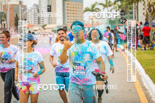 Buy your photos of the eventColor Race Brasil - Florianpolis on Fotop