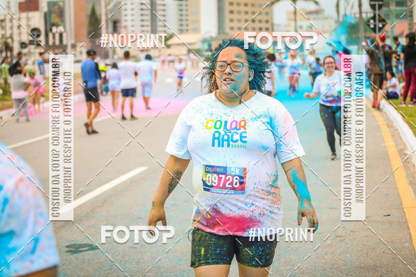 Buy your photos of the eventColor Race Brasil - Florianpolis on Fotop