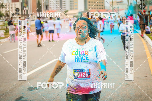 Buy your photos of the eventColor Race Brasil - Florianpolis on Fotop