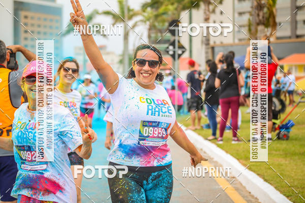 Buy your photos of the eventColor Race Brasil - Florianpolis on Fotop