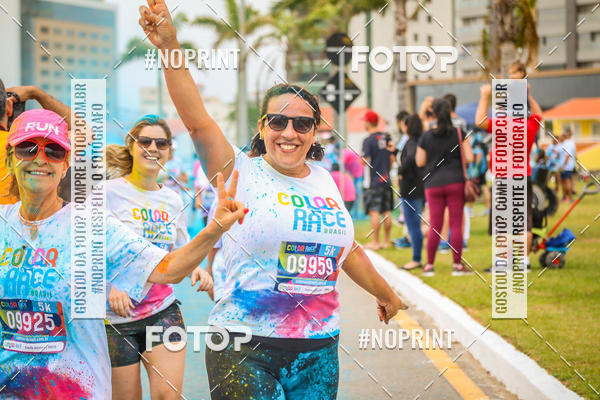 Buy your photos of the eventColor Race Brasil - Florianpolis on Fotop