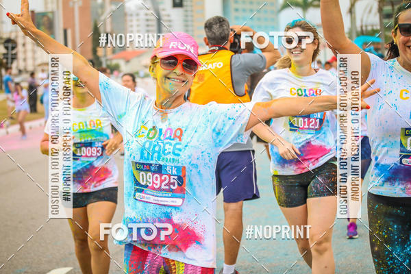 Buy your photos of the eventColor Race Brasil - Florianpolis on Fotop