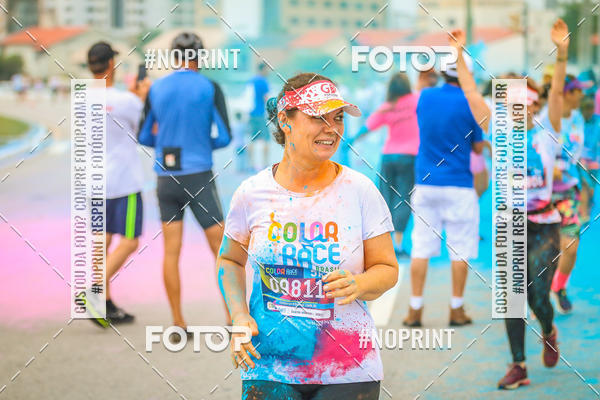 Buy your photos of the eventColor Race Brasil - Florianpolis on Fotop