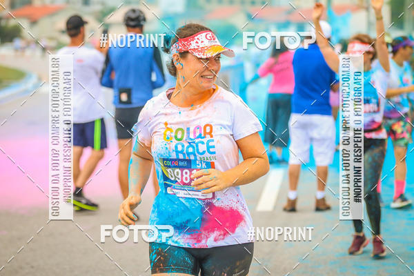 Buy your photos of the eventColor Race Brasil - Florianpolis on Fotop