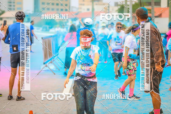 Buy your photos of the eventColor Race Brasil - Florianpolis on Fotop