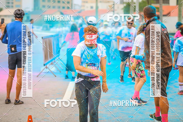 Buy your photos of the eventColor Race Brasil - Florianpolis on Fotop