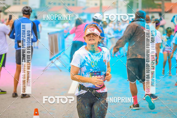 Buy your photos of the eventColor Race Brasil - Florianpolis on Fotop
