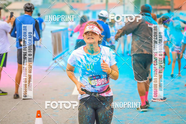 Buy your photos of the eventColor Race Brasil - Florianpolis on Fotop