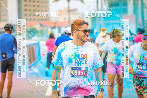 Buy your photos of the eventColor Race Brasil - Florianpolis on Fotop