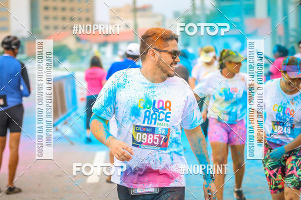 Buy your photos of the eventColor Race Brasil - Florianpolis on Fotop