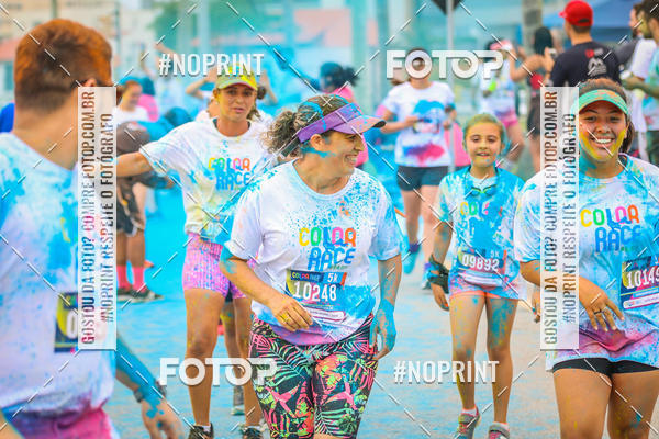 Buy your photos of the eventColor Race Brasil - Florianpolis on Fotop