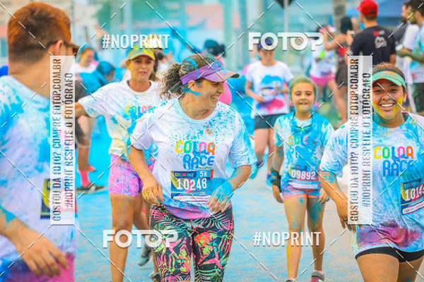 Buy your photos of the eventColor Race Brasil - Florianpolis on Fotop