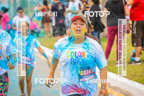 Buy your photos of the eventColor Race Brasil - Florianpolis on Fotop