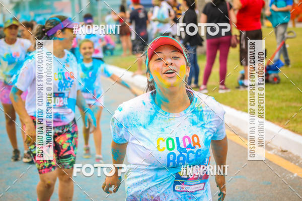 Buy your photos of the eventColor Race Brasil - Florianpolis on Fotop