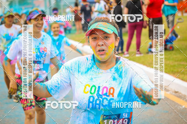 Buy your photos of the eventColor Race Brasil - Florianpolis on Fotop