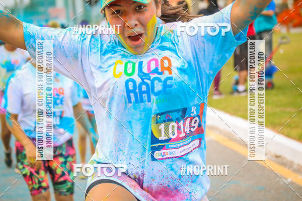 Buy your photos of the eventColor Race Brasil - Florianpolis on Fotop