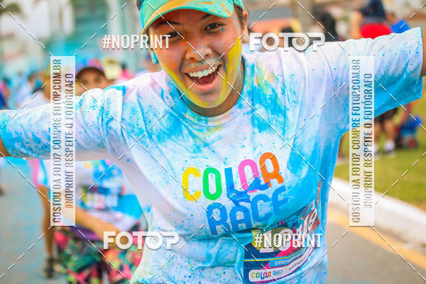 Buy your photos of the eventColor Race Brasil - Florianpolis on Fotop