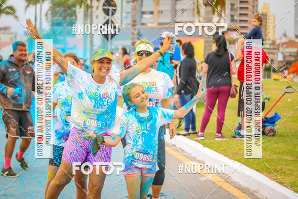 Buy your photos of the eventColor Race Brasil - Florianpolis on Fotop