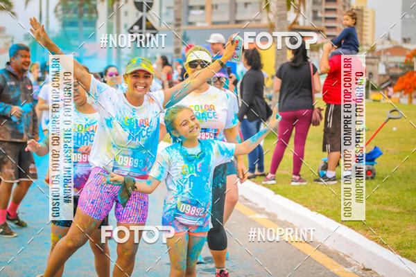 Buy your photos of the eventColor Race Brasil - Florianpolis on Fotop