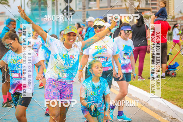 Buy your photos of the eventColor Race Brasil - Florianpolis on Fotop