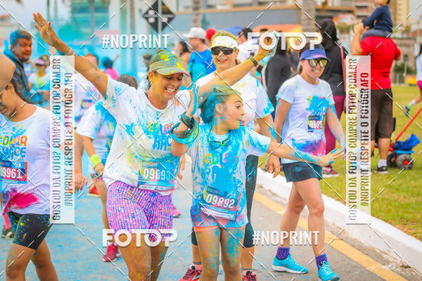 Buy your photos of the eventColor Race Brasil - Florianpolis on Fotop