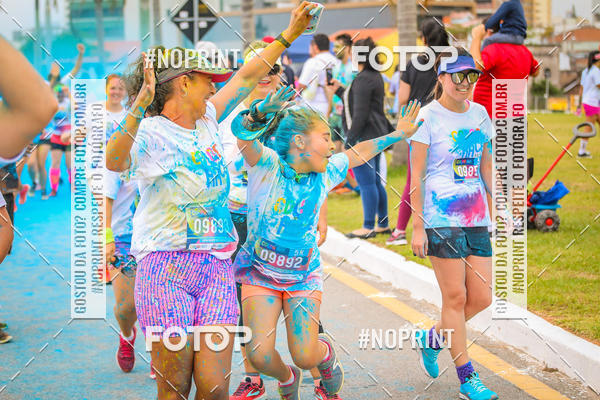 Buy your photos of the eventColor Race Brasil - Florianpolis on Fotop