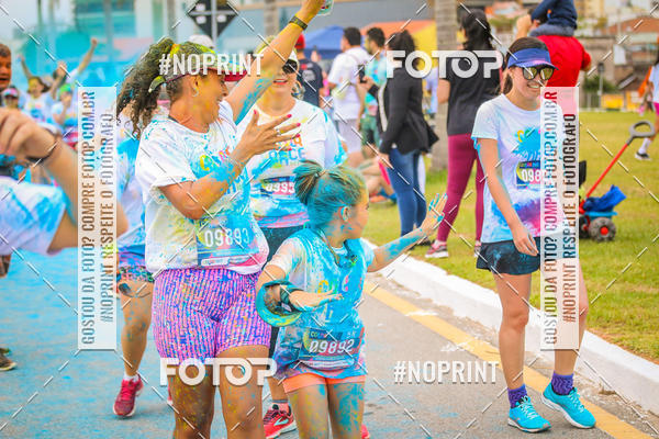 Buy your photos of the eventColor Race Brasil - Florianpolis on Fotop