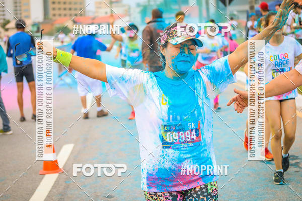 Buy your photos of the eventColor Race Brasil - Florianpolis on Fotop
