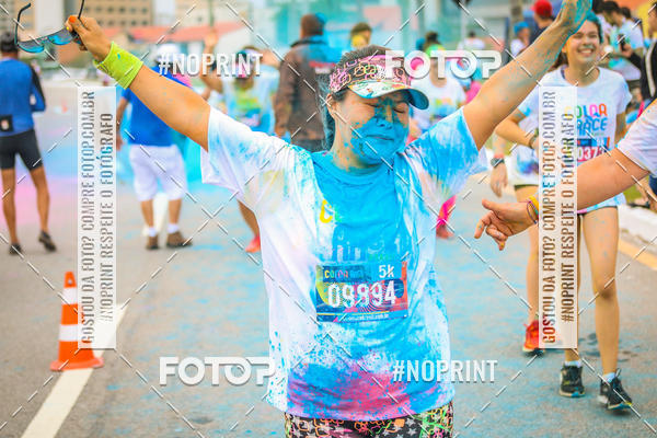 Buy your photos of the eventColor Race Brasil - Florianpolis on Fotop