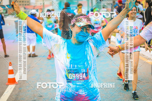Buy your photos of the eventColor Race Brasil - Florianpolis on Fotop