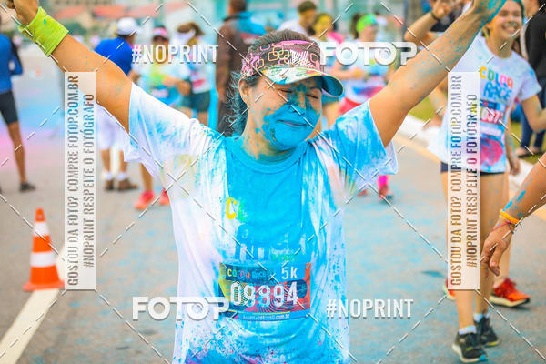 Buy your photos of the eventColor Race Brasil - Florianpolis on Fotop