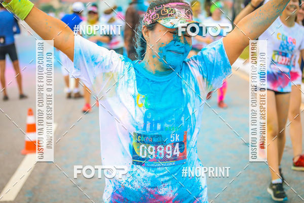 Buy your photos of the eventColor Race Brasil - Florianpolis on Fotop