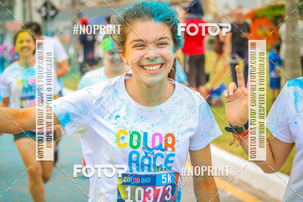 Buy your photos of the eventColor Race Brasil - Florianpolis on Fotop