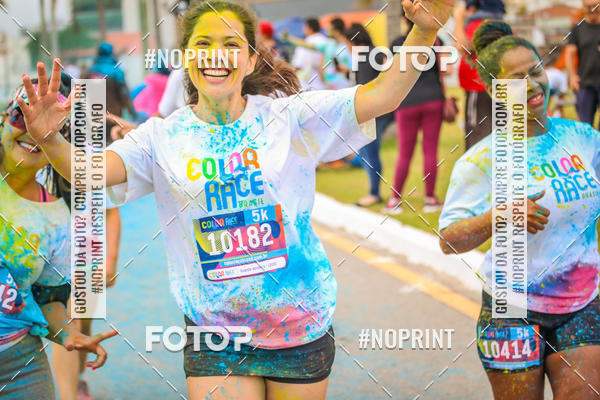 Buy your photos of the eventColor Race Brasil - Florianpolis on Fotop
