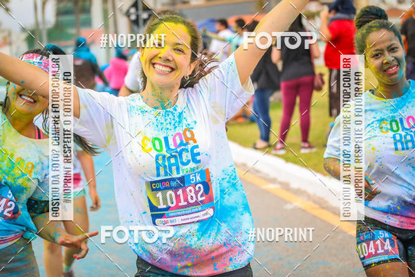 Buy your photos of the eventColor Race Brasil - Florianpolis on Fotop