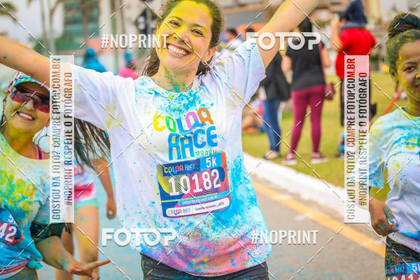 Buy your photos of the eventColor Race Brasil - Florianpolis on Fotop