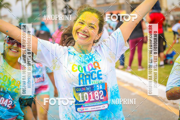 Buy your photos of the eventColor Race Brasil - Florianpolis on Fotop